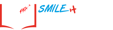 SMILE Formation